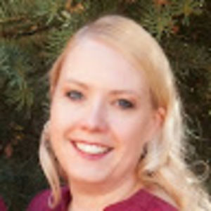 Meet your Posher, Camille